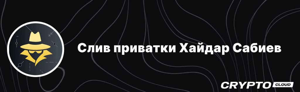 1754249797744.png
