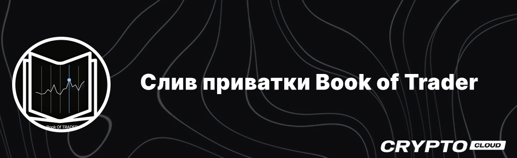 1754252365018.png
