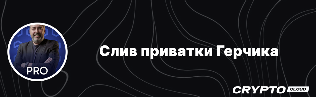 1754255221838.png
