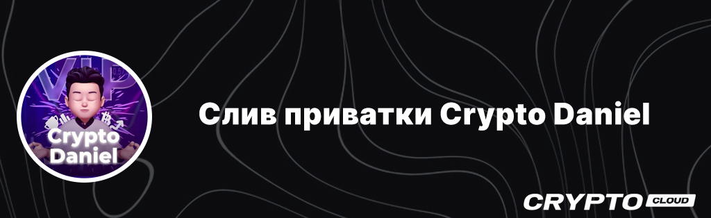 1755522008764.png