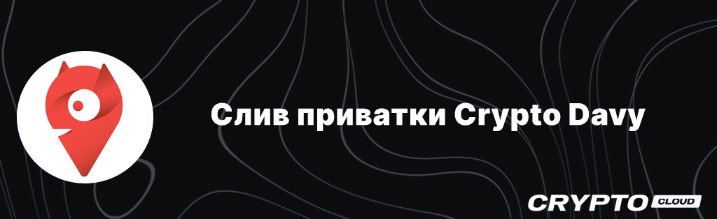1755523417457.png
