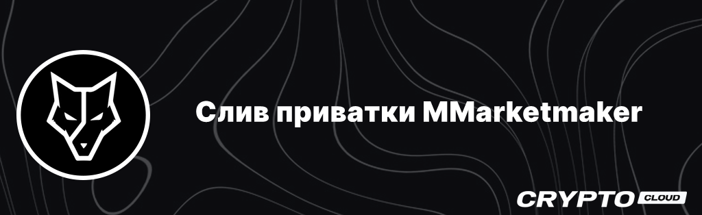 1755530207941.png