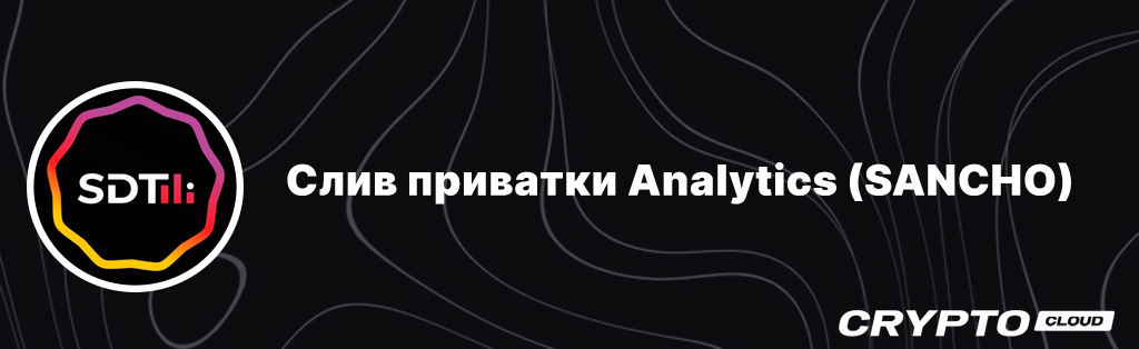 1755543120631.png