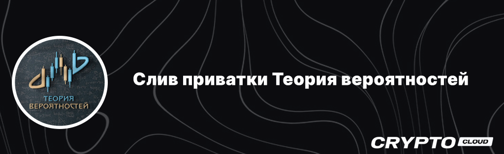 1755543524650.png