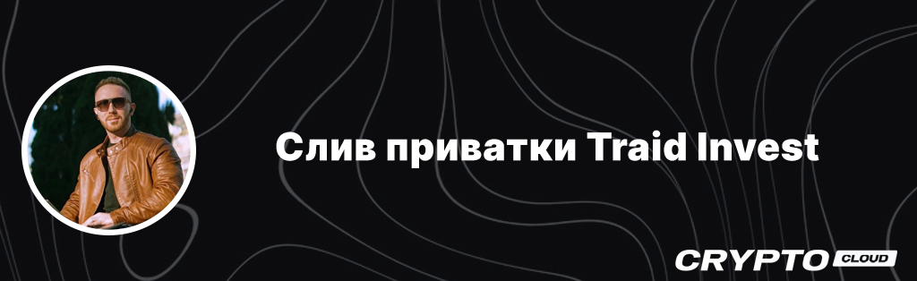 1755543769817.png