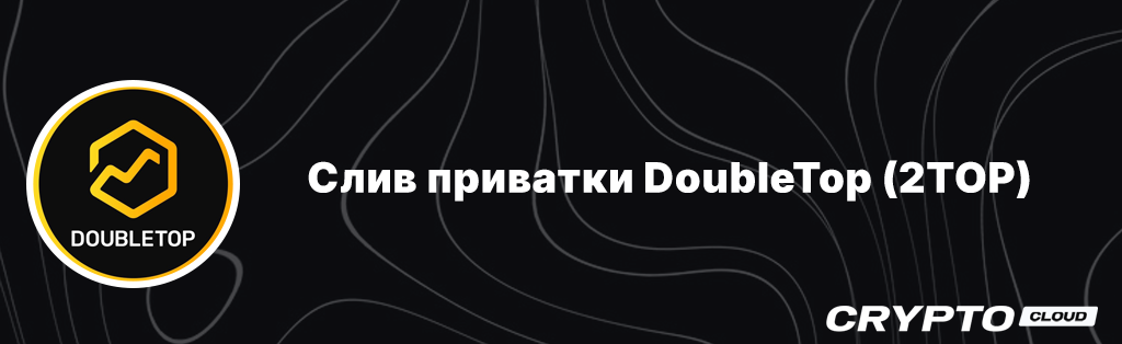 1755882833561.png