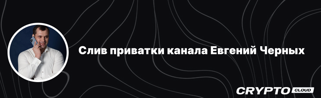 1755884637082.png