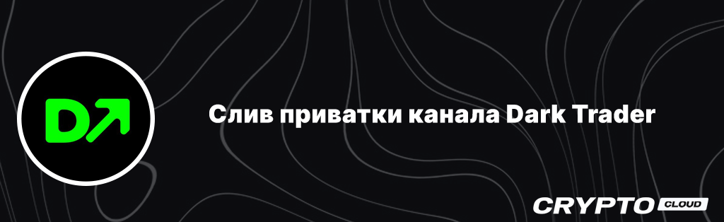 1755884781378.png