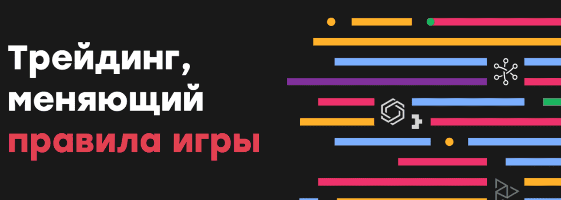 1757942869545.png
