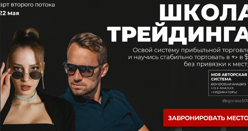 1757945208329.png