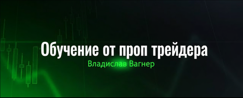 1759427500601.png