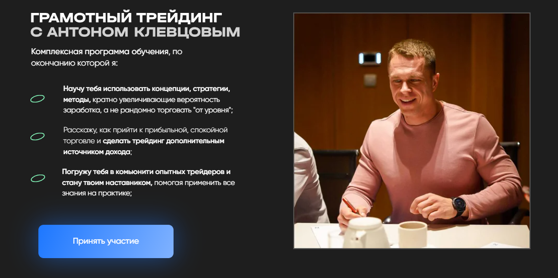 1759428700911.png
