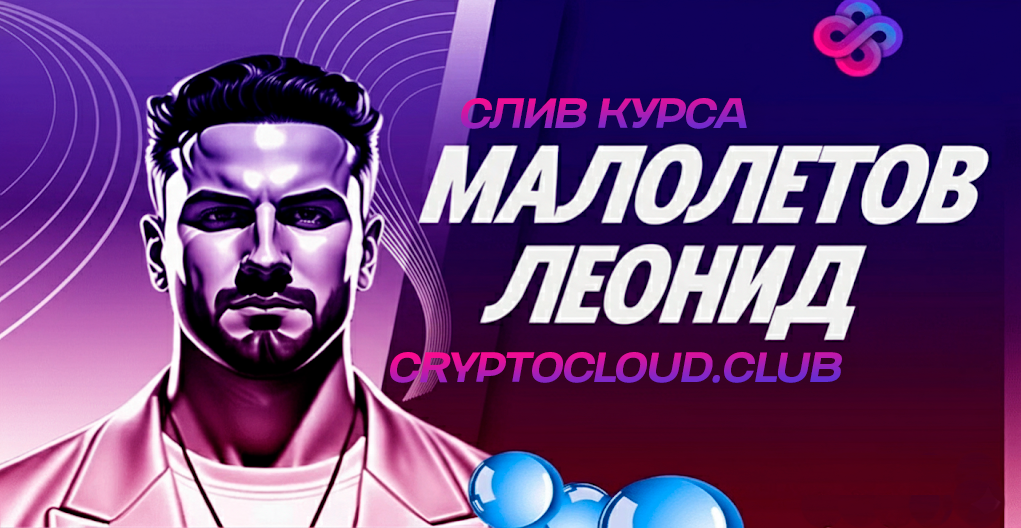1759430855543.png