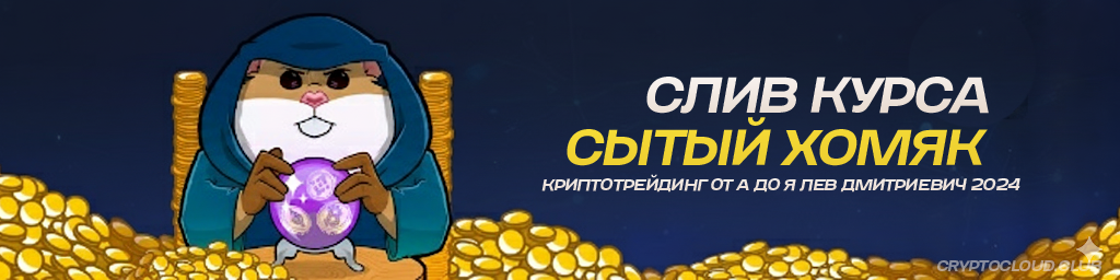 1759431812273.png