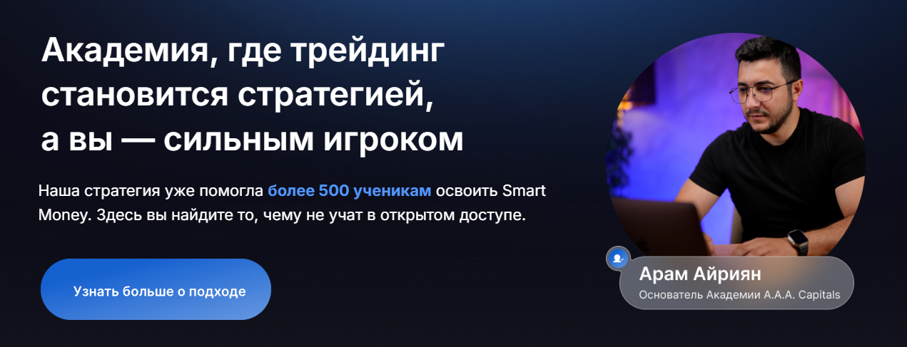 1759432348907.png