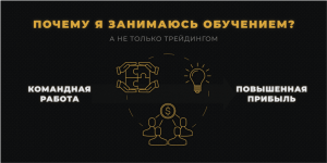 1759426737365.png