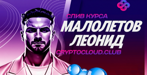 1759430855543.png