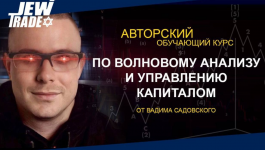 1759432076690.png
