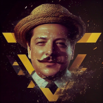 1759432241127.png