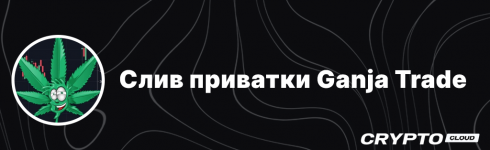 1754249491134.png