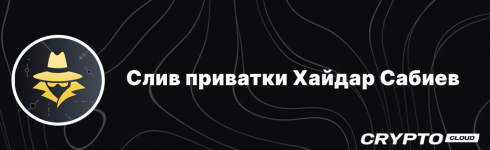 1754249797744.png