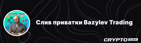 1754250889436.png