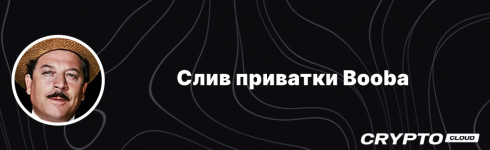 1754251840266.png