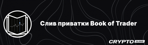 1754252365018.png