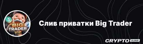 1754252741049.png