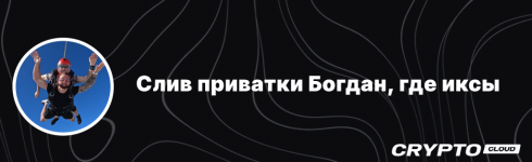1754252906337.png