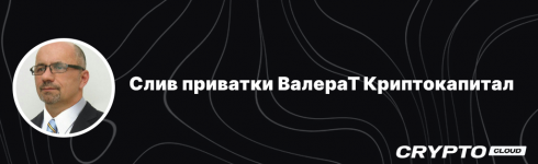 1754253273567.png