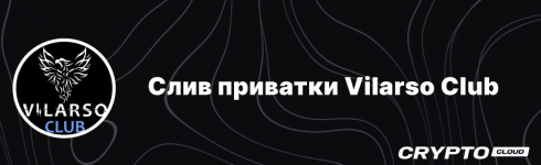 1754253682562.png