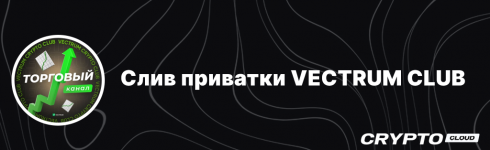 1754253810162.png