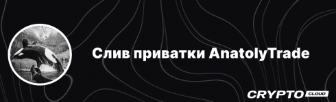 1754254698343.png