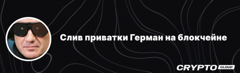 1754255002103.png