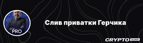 1754255221838.png