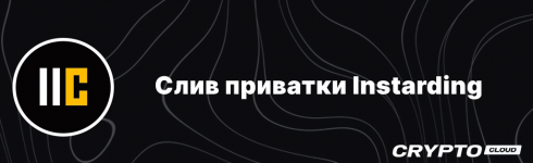 1755521007459.png