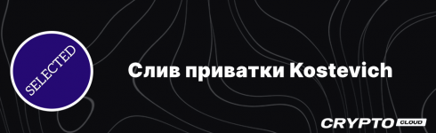 1755521886237.png
