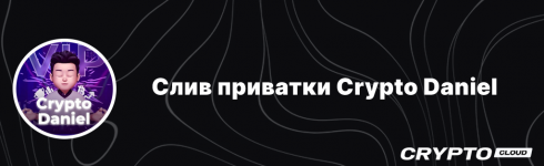 1755522008764.png