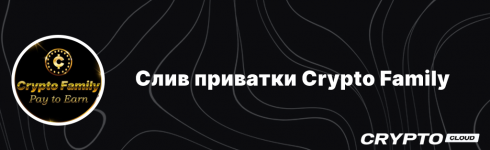 1755522410534.png