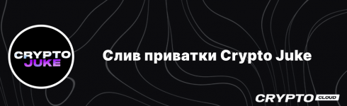 1755522790064.png