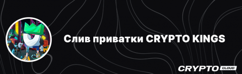 1755523075718.png