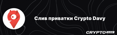 1755523417457.png