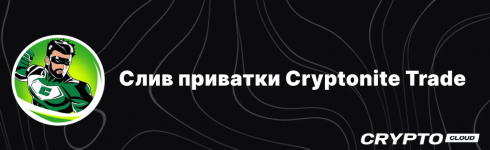 1755523784464.png