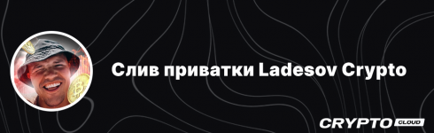1755523972768.png