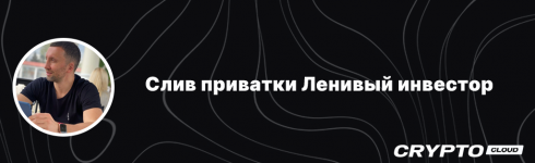 1755525059759.png