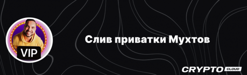 1755529319659.png