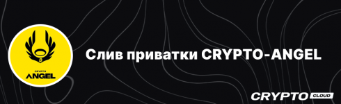 1755529801854.png
