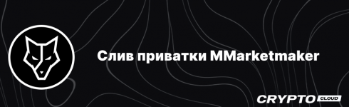 1755530207941.png