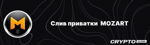 1755530441771.png